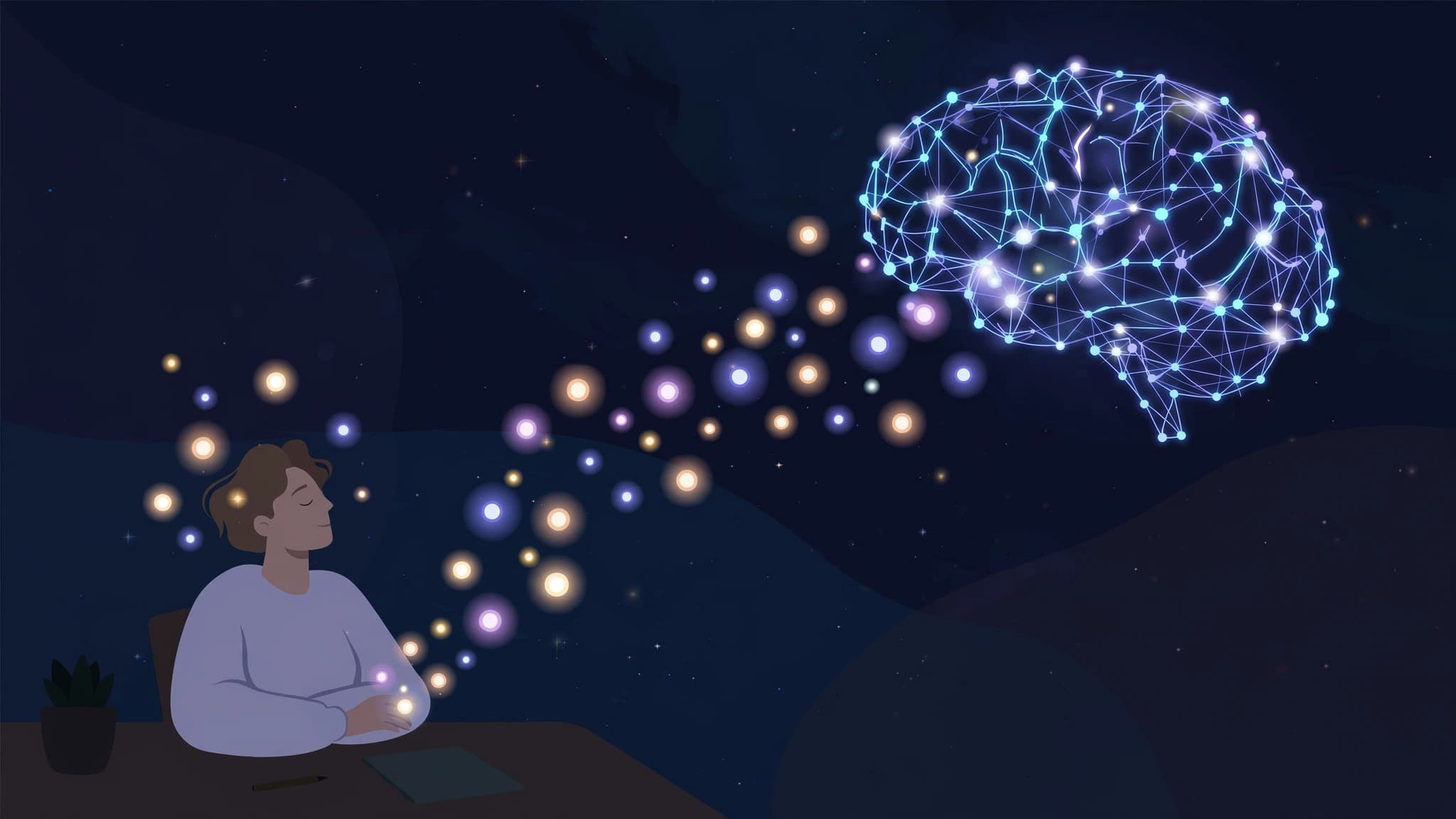 Die besten Second-Brain-Apps 2026: 8 ehrliche Optionen