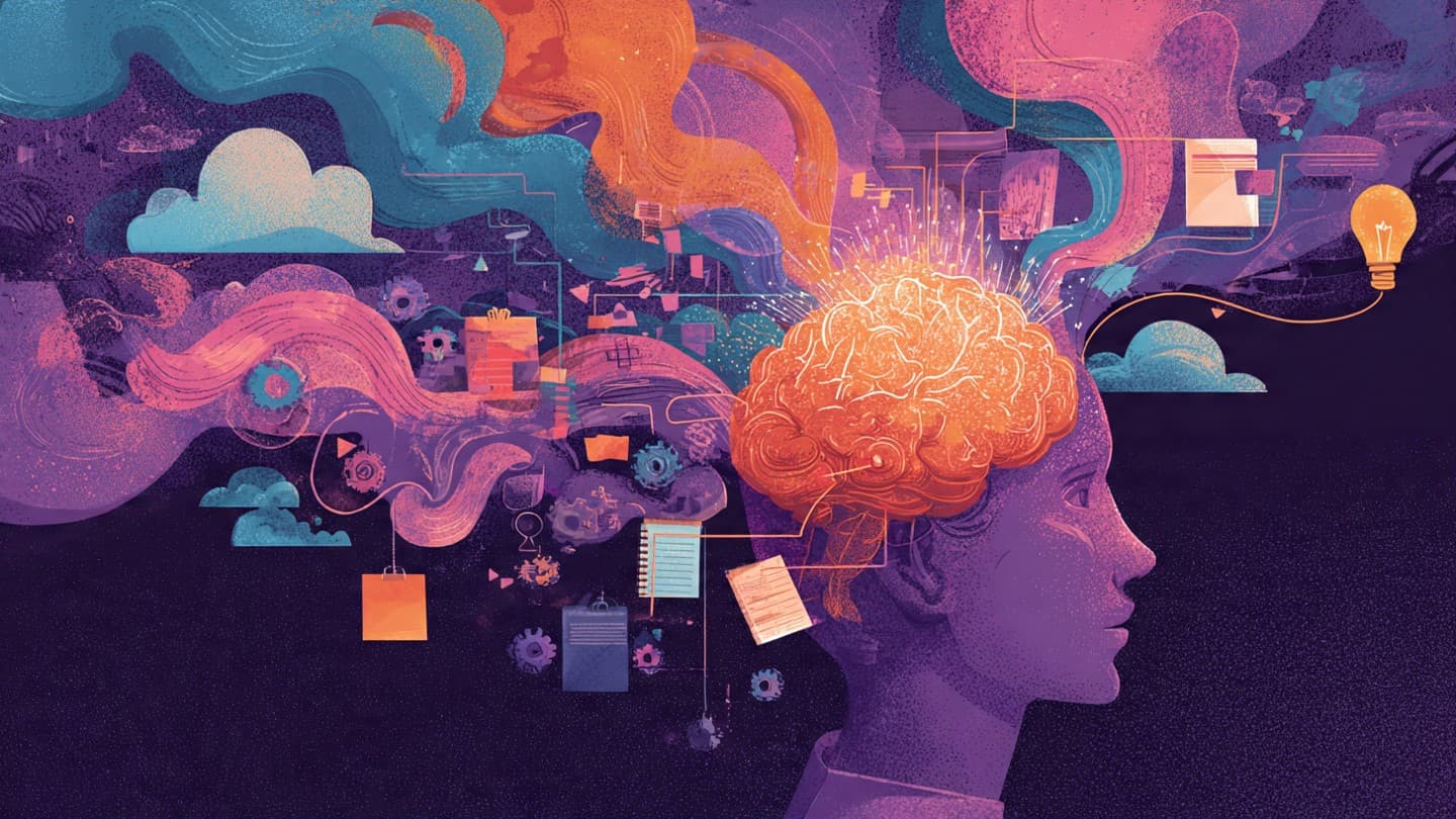 How to Build a Second Brain: A 7-Day Practical Guide